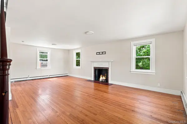 168 Jackson ST, Fishkill, NY 12524