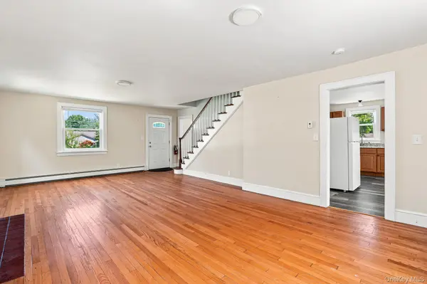 168 Jackson ST, Fishkill, NY 12524