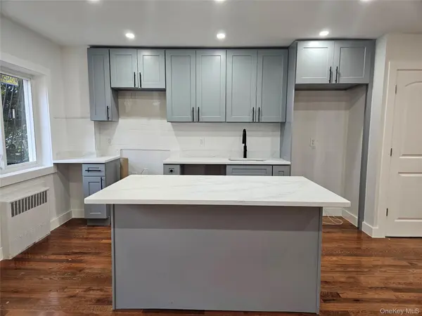 322 Wortman AVE, Brooklyn, NY 11207