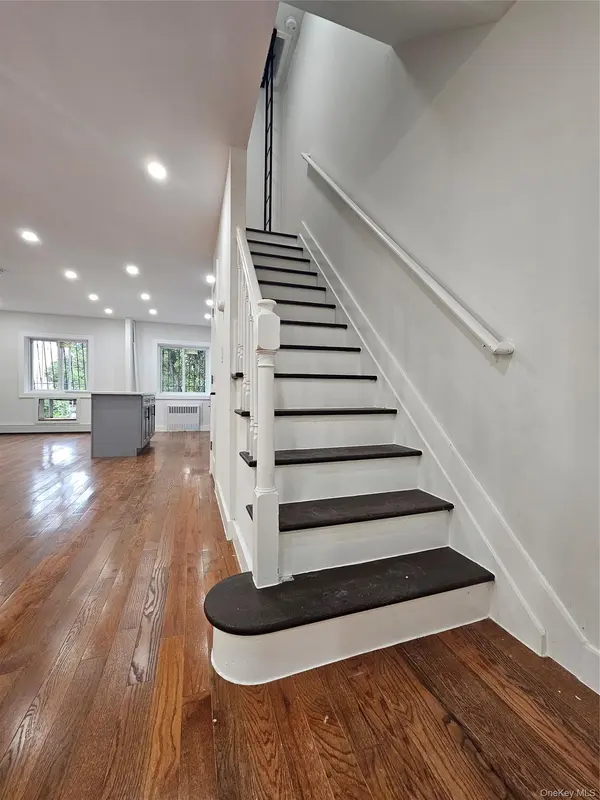 322 Wortman AVE, Brooklyn, NY 11207