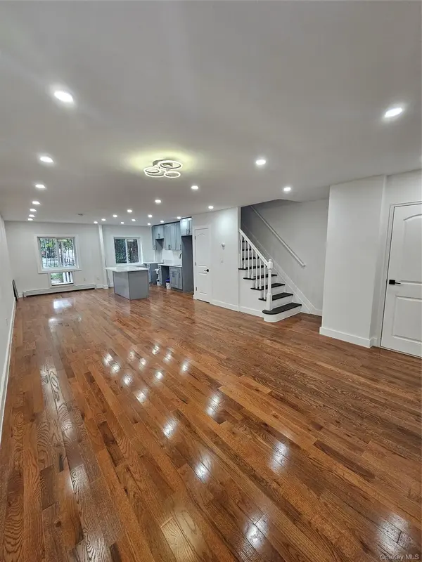 322 Wortman AVE, Brooklyn, NY 11207