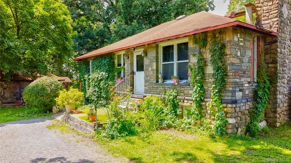 120 Route 17K, Newburgh, NY 12550