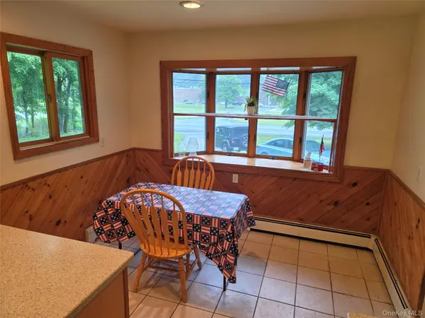 1248 Lakes RD, Monroe, NY 10950