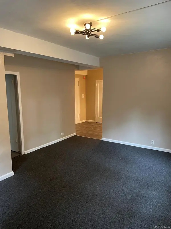 1480 Parkchester RD #MA, Bronx, NY 10462