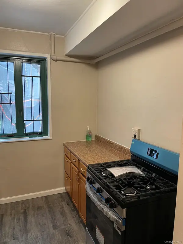 1480 Parkchester RD #MA, Bronx, NY 10462