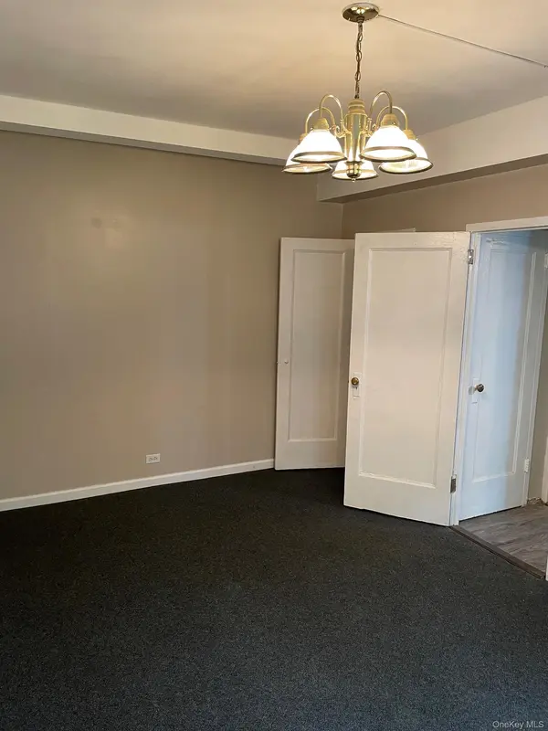 1480 Parkchester RD #MA, Bronx, NY 10462