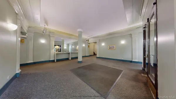 3626 Kings HWY #4E, Brooklyn, NY 11234