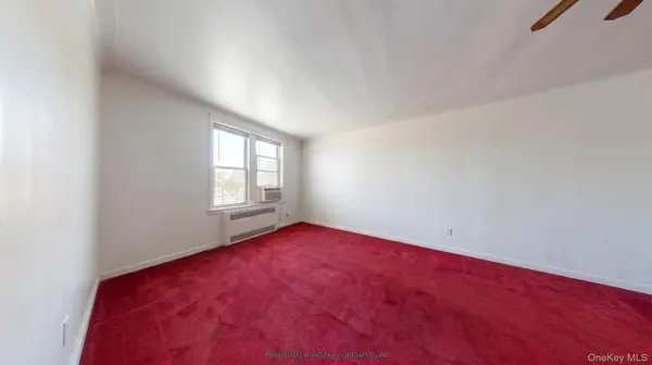 3626 Kings HWY #4E, Brooklyn, NY 11234