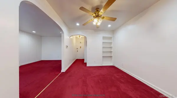 3626 Kings HWY #4E, Brooklyn, NY 11234