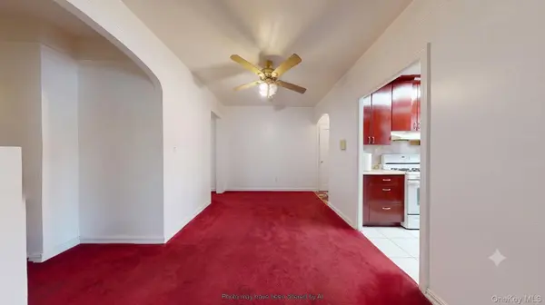 3626 Kings HWY #4E, Brooklyn, NY 11234