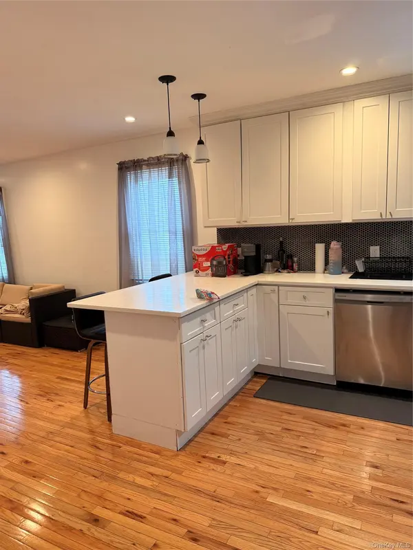 116 Winthrop AVE, Elmsford, NY 10523
