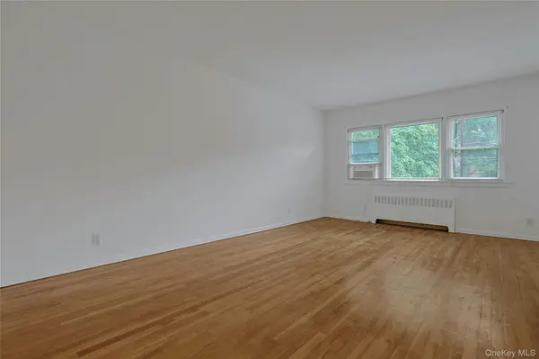 140 N Broadway #U-4, Irvington, NY 10533