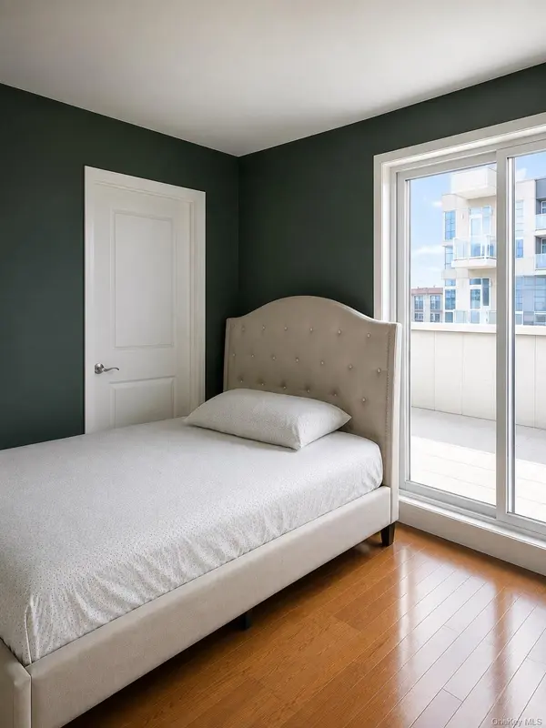97-40 64th AVE #7A, Rego Park, NY 11374