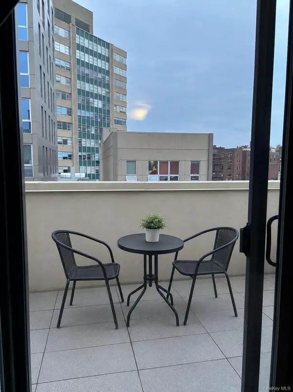 97-40 64th AVE #7A, Rego Park, NY 11374