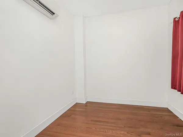 3057 Williamsbridge RD, Bronx, NY 10467