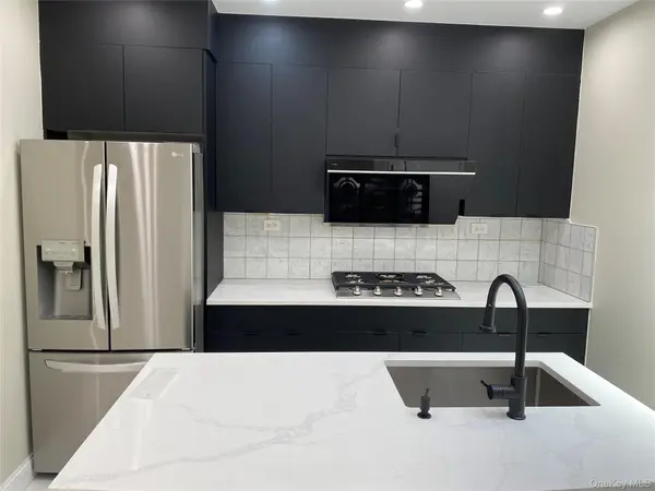 14114 Booth Memorial AVE #2, Flushing, NY 11355