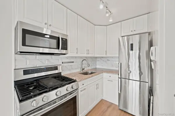 185 Hall ST #1010, Brooklyn, NY 11205