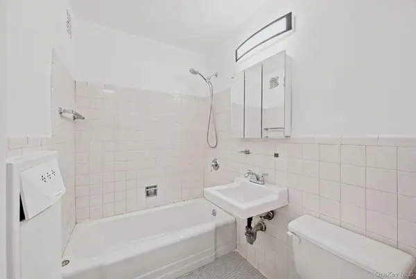 185 Hall ST #1010, Brooklyn, NY 11205