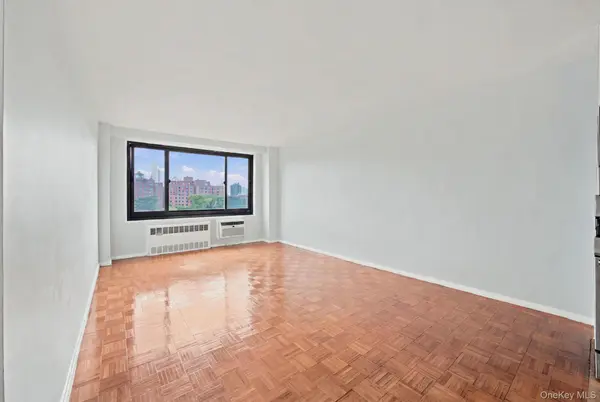 185 Hall ST #1010, Brooklyn, NY 11205