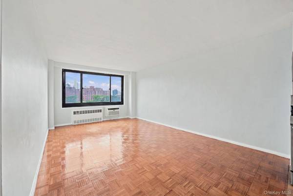 185 Hall ST #1010, Brooklyn, NY 11205