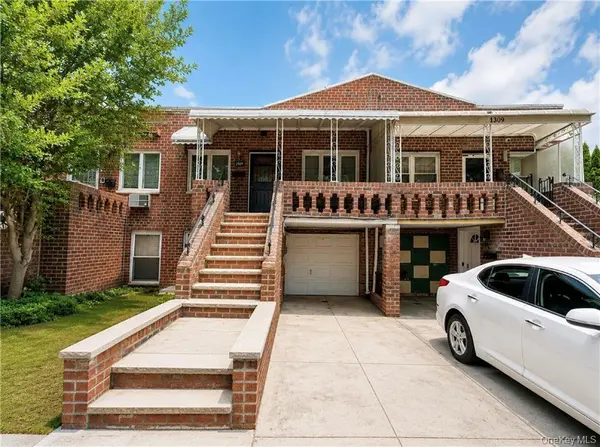 1307 E 98th ST, Brooklyn, NY 11236