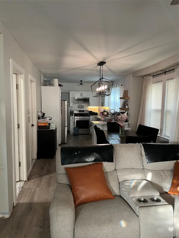 114-35 168th ST, Jamaica, NY 11434