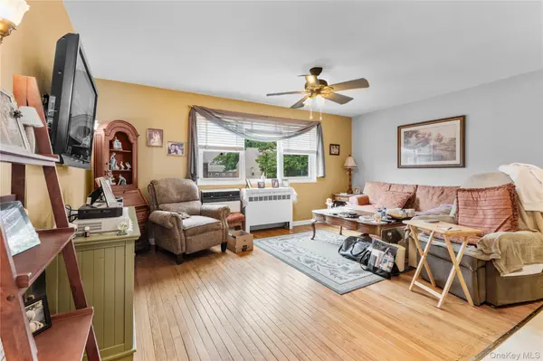 155-32 84th ST #3, Howard Beach, NY 11414