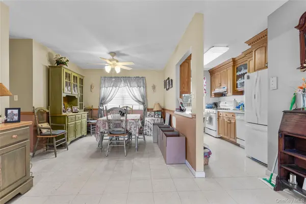 155-32 84th ST #3, Howard Beach, NY 11414