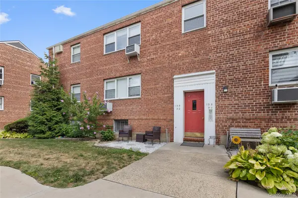 155-32 84th ST #3, Howard Beach, NY 11414