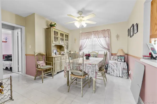 155-32 84th ST #3, Howard Beach, NY 11414