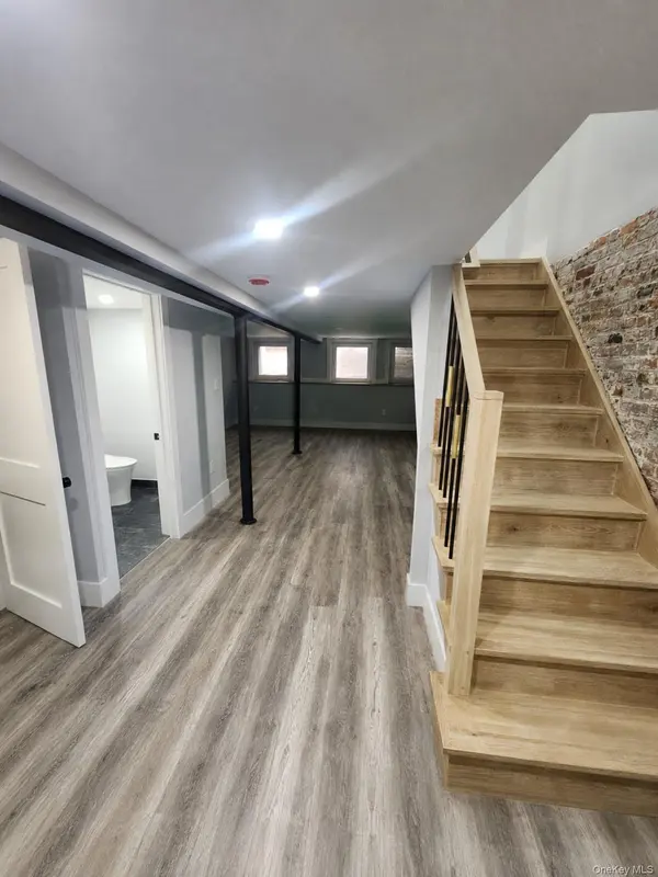 14 Hausman ST #1L, Brooklyn, NY 11222