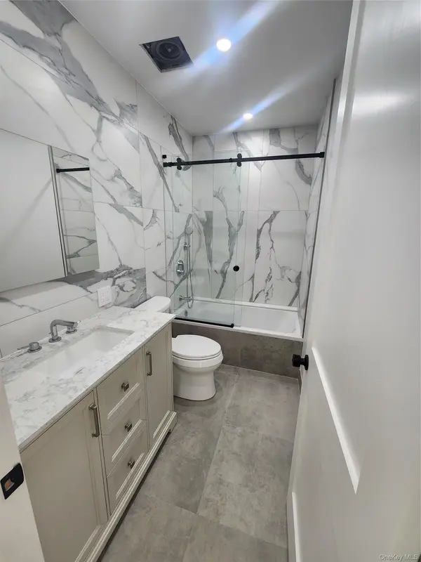 14 Hausman ST #1L, Brooklyn, NY 11222