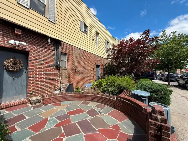 1902 Stillwell AVE, Brooklyn, NY 11223