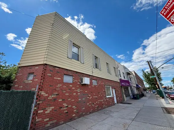 1902 Stillwell AVE, Brooklyn, NY 11223