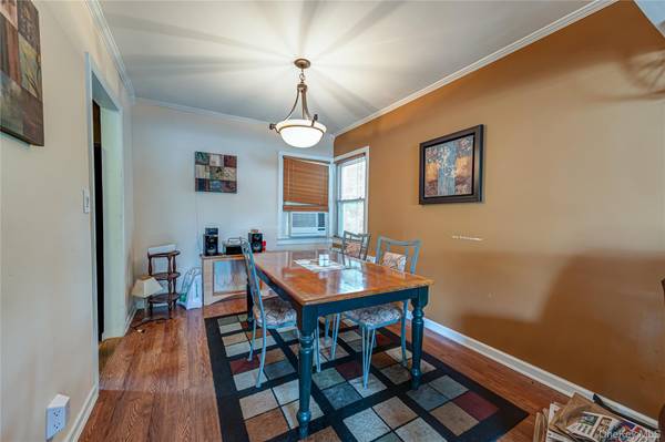 578 Northern Pkwy, Uniondale, NY 11553