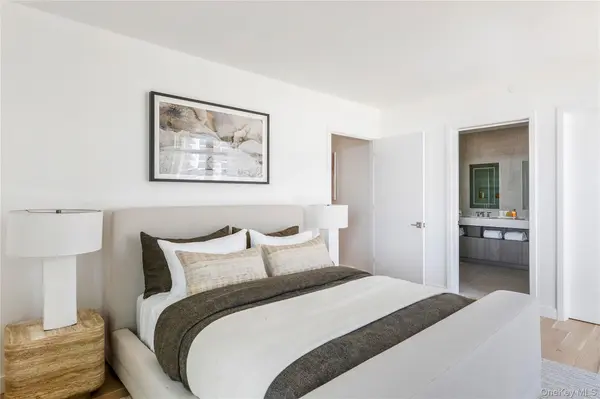 100 Boardwalk #711 A, Long Beach, NY 11561