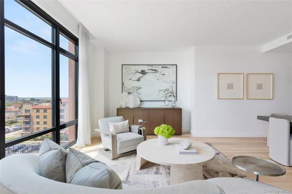 100 Boardwalk #711 A, Long Beach, NY 11561
