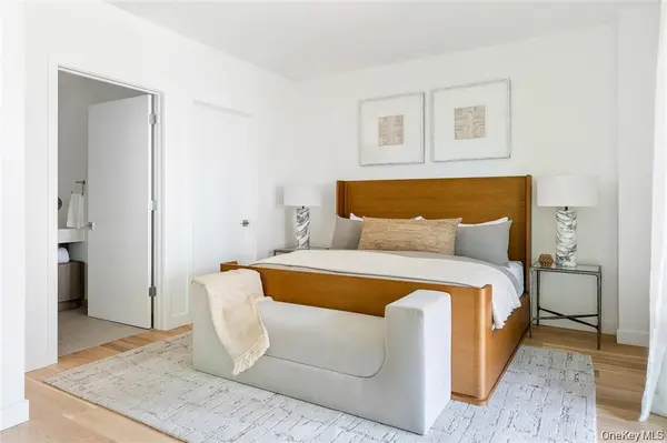 100 Boardwalk #711 A, Long Beach, NY 11561