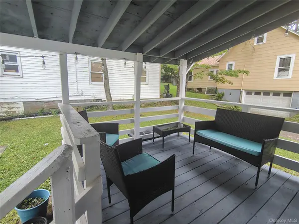 12 Emma ST, Liberty, NY 12754