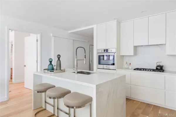 140 Boardwalk #809B, Long Beach, NY 11561