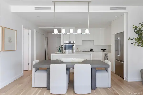 140 Boardwalk #809B, Long Beach, NY 11561