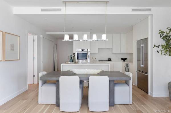 140 Boardwalk #809B, Long Beach, NY 11561