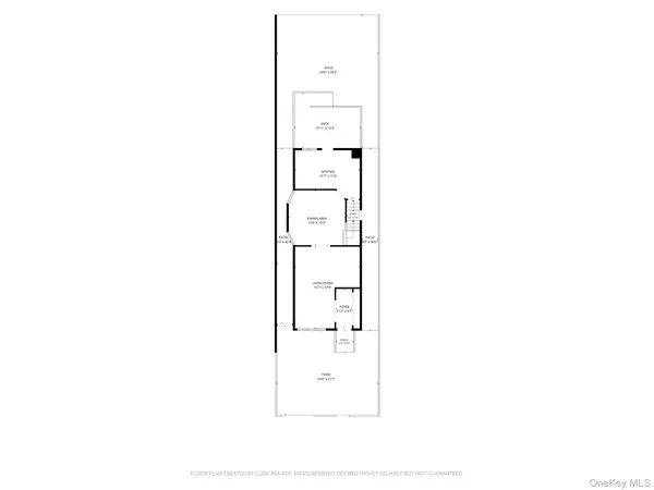 1986 Troy AVE, Brooklyn, NY 11234