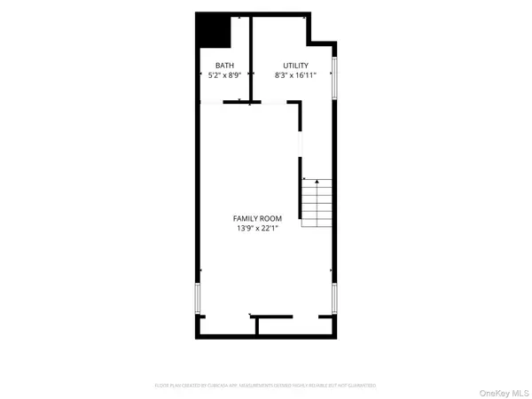 1986 Troy AVE, Brooklyn, NY 11234