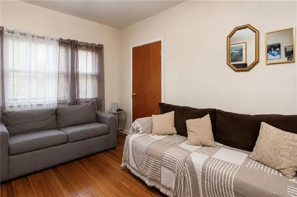 123 Milford ST, Brooklyn, NY 11208
