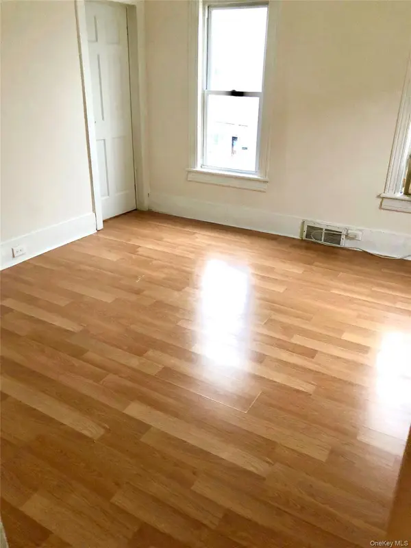 43 Broad ST #2, Middletown, NY 10940