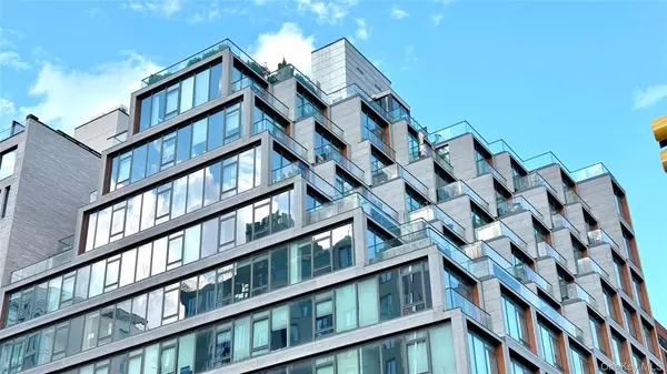 251 1st ST #4A, Brooklyn, NY 11215