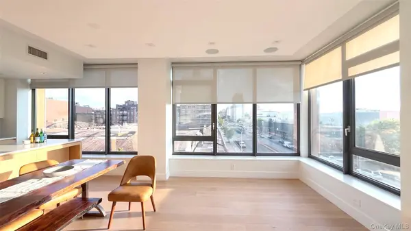 251 1st ST #4A, Brooklyn, NY 11215