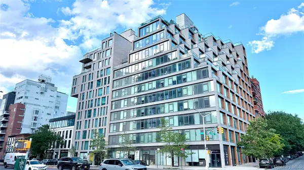 251 1st ST #4A, Brooklyn, NY 11215