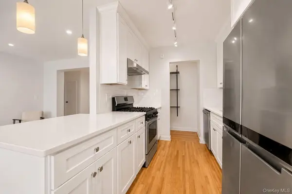 91 Van Cortlandt AVE #6E, Bronx, NY 10463